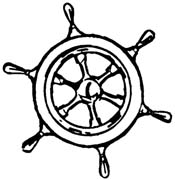 BargainMugs.com :: Clip Art Gallery :: Transportation